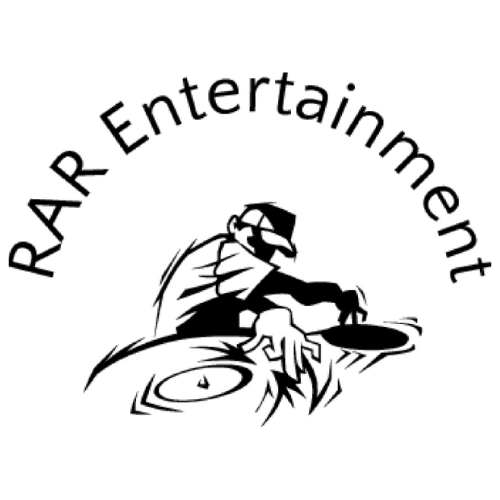 RAR ENTERTAINMENT 